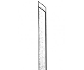 Bone Files and Chisels